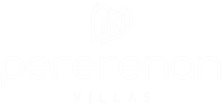 Pererenan Villa Rent | Pererenan.villas - rental & housing in Bali