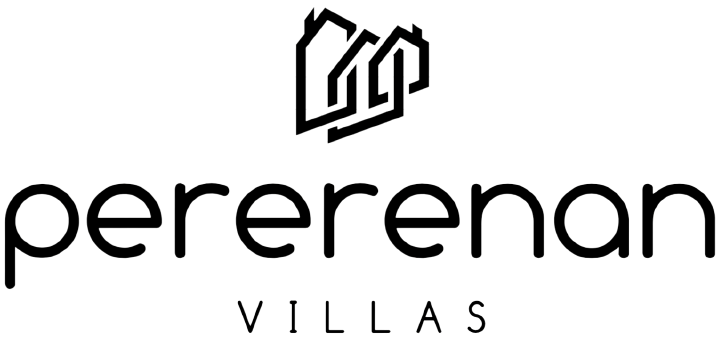 Pererenan Villa Rent | Pererenan.villas - rental & housing in Bali